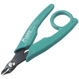 Микрокусачки Pro'sKit 8PK-101D