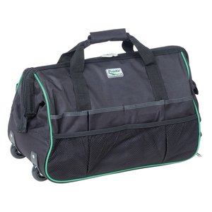 Сумка для инструмента Pro'sKit ST 5301