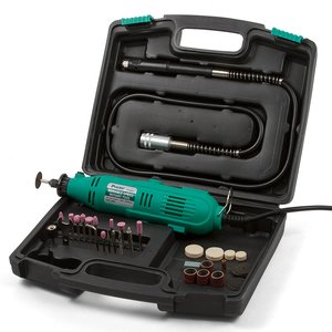 Універсальний набір Pro'sKit PT 5501I