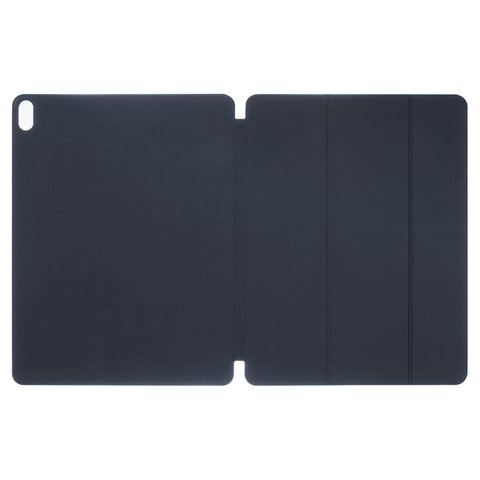 Чехол Baseus для iPad Pro 12.9, синий, магнитный, книжка, пластик, #LTAPIPD BSM03