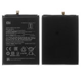 Акумулятор BN53 для Xiaomi Poco M2 Pro, Redmi Note 10 Pro, Redmi Note 10 Pro Max, Redmi Note 9 Pro, Li-Polymer, 3,87 B, 5020 мАг, Original (PRC)