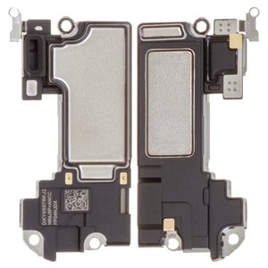 Динамік для iPhone 12, iPhone 12 Pro