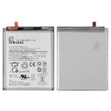 Аккумулятор EB-BM317ABY для Samsung M317 Galaxy M31s, Li-ion, 3.86 В, 6000 мАч, Original (PRC)