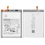 Аккумулятор EB-BN980ABY для Samsung N980F Galaxy Note 20, Li-ion, 3,88 B, 4300 мАч, Original (PRC)