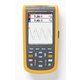 Промышленный портативный осциллограф FLUKE 125B/INT/S (4756112)