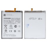 Акумулятор EB-BM146ABY для Samsung M146B Galaxy M14, M346 Galaxy M34, M546 Galaxy M54, Li-ion, 3,88 B, 6000 мАг, Original (PRC)