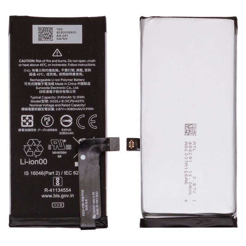 battery-g025j-b-compatible-