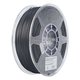 Филамент для 3D-принтера eSUN PETG-CF Dark Grey, 1 кг