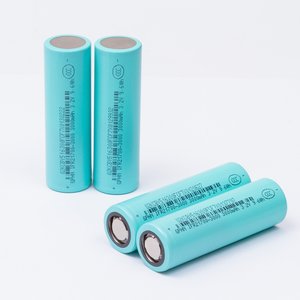 Акумулятор 21700 Great Power IFR21700 3000 , 3000 мАг, 3,2 B, LiFePO4, 10A 3C 