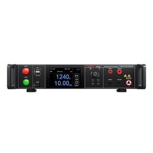Пробойная установка UNI T UT5451