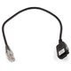 Twister/UFS/Tornado Cable for Samsung X540