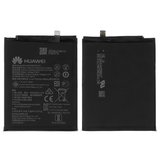 Battery HB356687ECW compatible with Huawei Honor 7X, Mate 10 Lite, Nova 2 Plus (2017), Nova 3i, Nova 4e, P Smart Plus, P30 Lite, P30 Lite (2020) New Edition, (Li-Polymer, 3.82 V, 3340 mAh, Original (PRC))