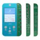 JC V1S Programmer for iPhone 7 / 7p / 8 / 8P / X / Xs / Xr / Xs Max / 11 / 11 Pro Max