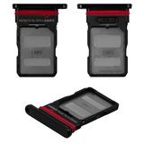 Sujetador de tarjeta SIM puede usarse con Xiaomi 11T, negro, 21081111RG