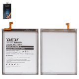 Battery Deji EB-BN972ABU compatible with Samsung N975F Galaxy Note 10 Plus, (Li-ion, 3.85 V, 4300 mAh)
