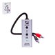 Power Supply Test Cable Mechanic Power Pro Max, (with activation PCB)