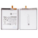 Batería EB-BS918ABY puede usarse con Samsung S918 Galaxy S23 Ultra, Li-ion, 3.88 V, 5000 mAh, Original (PRC)