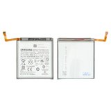 Batería EB-BS912ABY puede usarse con Samsung S911 Galaxy S23, Li-ion, 3.88 V, 3900 mAh, Original (PRC)