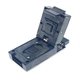 Z3X Easy-Jtag Plus BGA-153 Socket Adapter with Packing