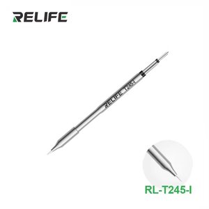 Паяльное жало RELIFE RL T245 I