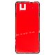 LCD Sticker compatible with Google Pixel 8 Pro, (adhesive)