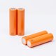 Battery 18650 SunPower INR18650-2500, (2500 mAh, 3.6 V, Li-ion, 30A (12C))