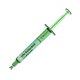 Flux Paste 2UUL SC20, (for removing solder, 5 ml)