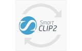 Smart-Clip2 Software v.1.17.10