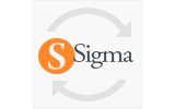 Sigma Software v.2.28.05