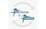 Вышло обновление ПО Octoplus / Octopus Box Samsung v.2.7.2!