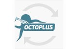 Вышло обновление ПО Octoplus FRP Tool v.2.0.1!