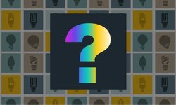 Самые интересные факты о светодиодах