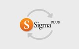 Sigma Plus v.1.01.08