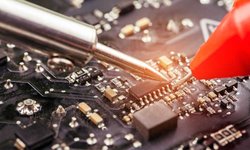 Як вибрати паяльну станцію