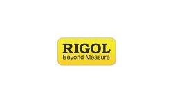 Rigol – шлях до успіху