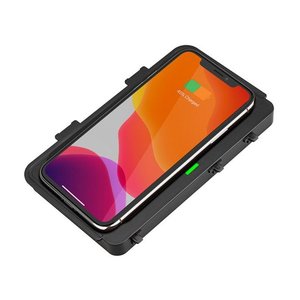 QI Charger for Volkswagen Passat 2018 2021 MY
