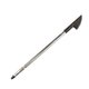 Stylus compatible with Palm Treo 850