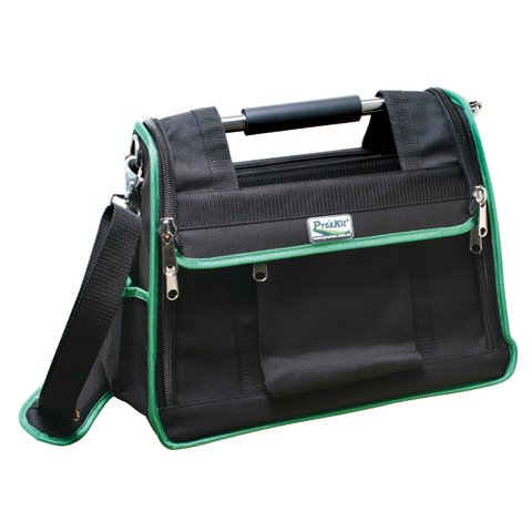 Tool Bag Pro'sKit ST 51503