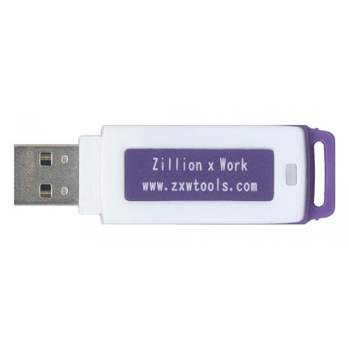 ZXW Dongle