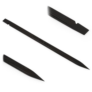 Spudger CRT 868, to disassemble mobile devices, plastic 