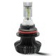 Car LED Headlamp Kit UP-7HL-9004W-4000Lm (9004, 4000 lm, cold white)