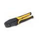 Fiber Optic Crimping Tool Fibretool HW-336P