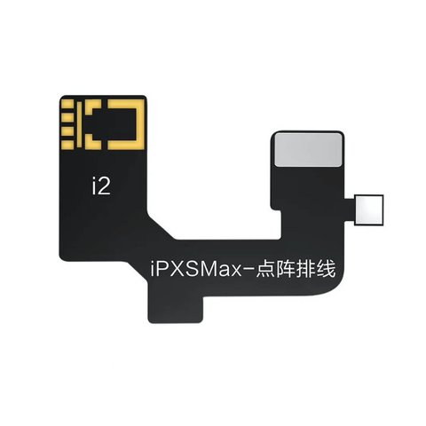 Magico iFace Flex Cable for iPhone XS Max