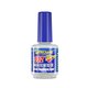 Remover Mechanic MCN-302, (remove superglue, 20 ml)
