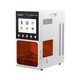 Laser Separating Machine TBK 958ZU, (to unglue the display frame and the back cover, to remove back glass, for engraving, (під замовлення))