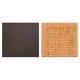 Power Control IC 343S00511 compatible with Apple iPhone 13, iPhone 13 mini, iPhone 13 Pro, iPhone 13 Pro Max