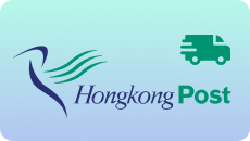 Hongkong Post