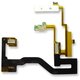 Cable flex puede usarse con Sony Ericsson Z500, entre placas, con componentes