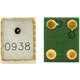Micrófono puede usarse con LG BL20, E900 Optimus 7, GC900, GD510, GT505, GW520, KS360, P500; Sony Ericsson U1, U5, U8, W705, W715, W995, X10 mini; Samsung F400, G810, M3510