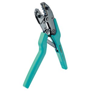 Crimpadora sin mordaza  Pro'sKit 1PK 3003F